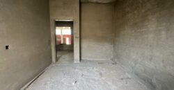 5 Marla Gray Structure House for Sale in Regi Model Town Zone 3 Sector C1 House 298
