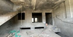 5 Marla Gray Structure House for Sale in Regi Model Town Zone 3 Sector C1 House 298