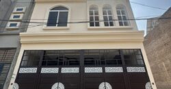 5 Marla Luxury House for Sale in Regi Model Town Zone 4 Sector C3 House 589