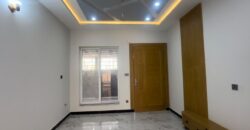 5 Marla Luxury House for Sale in Regi Model Town Zone 4 Sector C3 House 589