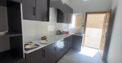 5 Marla Luxury House for Sale in Regi Model Town Zone 4 Sector C3 House 589