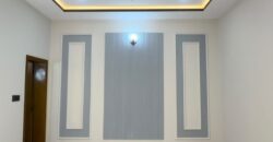 5 Marla Luxury House for Sale in Regi Model Town Zone 4 Sector C3 House 589