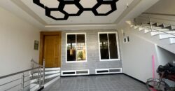 5 Marla Luxury House for Sale in Regi Model Town Zone 4 Sector C3 House 589