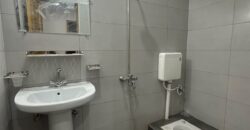 5 Marla Luxury House for Sale in Regi Model Town Zone 4 Sector C3 House 589