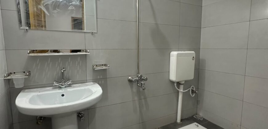 5 Marla Luxury House for Sale in Regi Model Town Zone 4 Sector C3 House 589