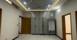 5 Marla Luxury House for Sale in Regi Model Town Zone 4 Sector C3 House 589