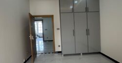 5 Marla Luxury House for Sale in Regi Model Town Zone 4 Sector C3 House 589