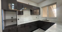 5 Marla Luxury House for Sale in Regi Model Town Zone 4 Sector C3 House 589