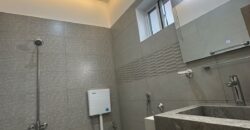 8 Marla Luxury House for Sale in Professor Model Town Peshawar