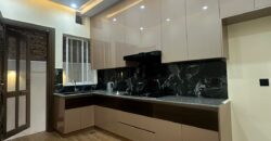 8 Marla Luxury House for Sale in Professor Model Town Peshawar