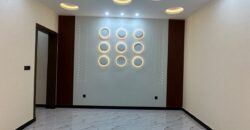 8 Marla Luxury House for Sale in Professor Model Town Peshawar