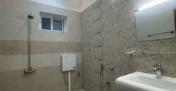 8 Marla Luxury House for Sale in Professor Model Town Peshawar