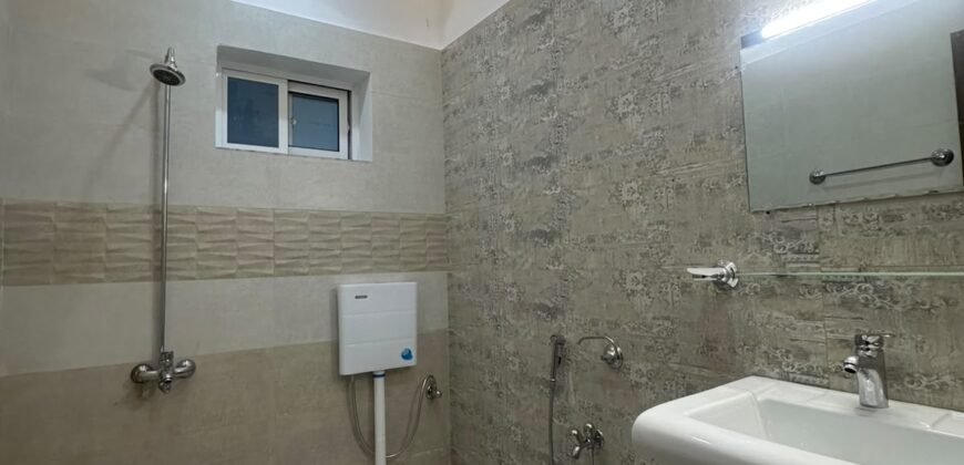 8 Marla Luxury House for Sale in Professor Model Town Peshawar