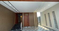 10 Marla Luxury House for Sale in Regi Model Town House No 27 Zone 3 Sector B3