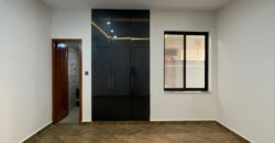 10 Marla Luxury House for Sale in Regi Model Town House No 27 Zone 3 Sector B3