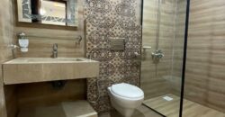 10 Marla Luxury House for Sale in Regi Model Town House No 27 Zone 3 Sector B3