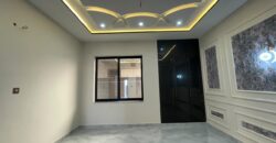 10 Marla Luxury House for Sale in Regi Model Town House No 27 Zone 3 Sector B3