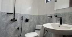 5 Marla Luxury House for Sale in Regi Model Town Zone 4 Sector C2 House 368