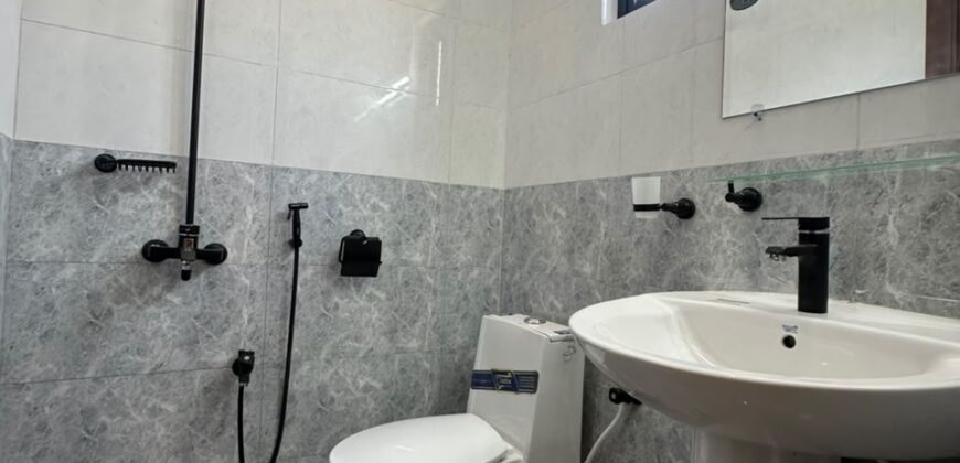 5 Marla Luxury House for Sale in Regi Model Town Zone 4 Sector C2 House 368