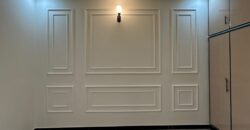 5 Marla Luxury House for Sale in Regi Model Town Zone 4 Sector C2 House 368
