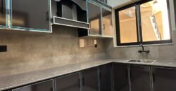 5 Marla Luxury House for Sale in Regi Model Town Zone 4 Sector C2 House 368