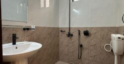 5 Marla Luxury House for Sale in Regi Model Town Zone 4 Sector C2 House 368