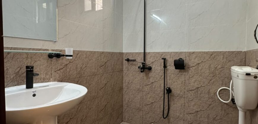 5 Marla Luxury House for Sale in Regi Model Town Zone 4 Sector C2 House 368