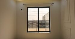 5 Marla Luxury House for Sale in Regi Model Town Zone 4 Sector C2 House 368