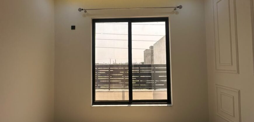 5 Marla Luxury House for Sale in Regi Model Town Zone 4 Sector C2 House 368