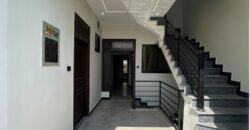 5 Marla Luxury House for Sale in Regi Model Town Zone 4 Sector C2 House 368