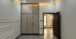 5 Marla Luxury House for Sale in Regi Model Town Zone 4 Sector C2 House 368