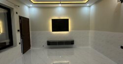 5 Marla Luxury House for Sale in Regi Model Town Zone 4 Sector C2 House 368