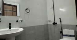 5 Marla Luxury House for Sale in Regi Model Town Zone 4 Sector C2 House 368