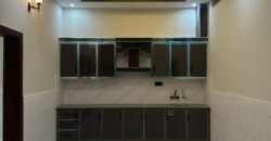 5 Marla Luxury House for Sale in Regi Model Town Zone 4 Sector C2 House 368