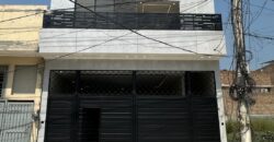 5 Marla Luxury House for Sale in Regi Model Town Zone 4 Sector C2 House 368