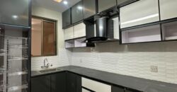 5 Marla Luxury House for Sale in Regi Model Town Zone 3 Sector C1 House 811