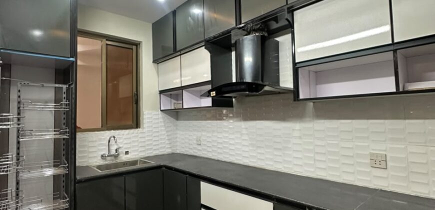 5 Marla Luxury House for Sale in Regi Model Town Zone 3 Sector C1 House 811