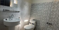 5 Marla Luxury House for Sale in Regi Model Town Zone 3 Sector C1 House 811
