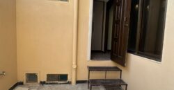 5 Marla Luxury House for Sale in Regi Model Town Zone 3 Sector C1 House 811