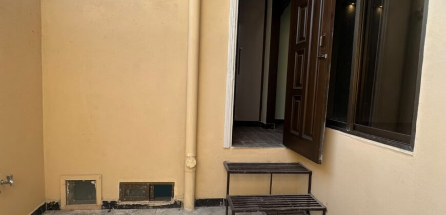 5 Marla Luxury House for Sale in Regi Model Town Zone 3 Sector C1 House 811