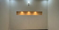 5 Marla Luxury House for Sale in Regi Model Town Zone 3 Sector C1 House 811