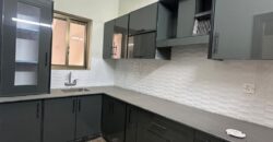 5 Marla Luxury House for Sale in Regi Model Town Zone 3 Sector C1 House 811