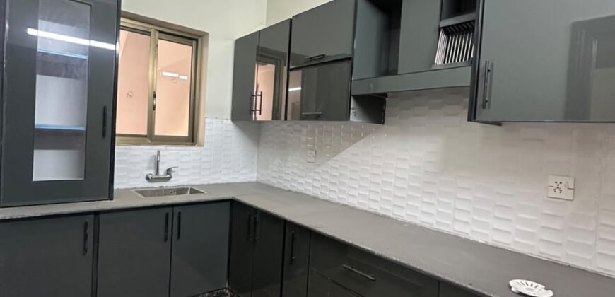 5 Marla Luxury House for Sale in Regi Model Town Zone 3 Sector C1 House 811