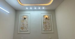 5 Marla Luxury House for Sale in Regi Model Town Zone 3 Sector C1 House 811