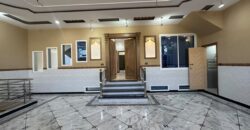 8 Marla Luxury House for Sale in Professor Model Town House 222