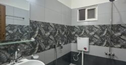 8 Marla Luxury House for Sale in Professor Model Town House 222