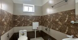 8 Marla Luxury House for Sale in Professor Model Town House 222