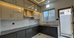 8 Marla Luxury House for Sale in Professor Model Town House 222