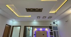 8 Marla Luxury House for Sale in Professor Model Town House 222