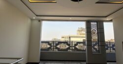 8 Marla Luxury House for Sale in Professor Model Town House 222